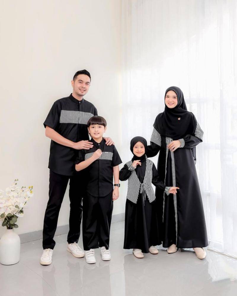 Pinterest.com/EtuziHijabOfficial